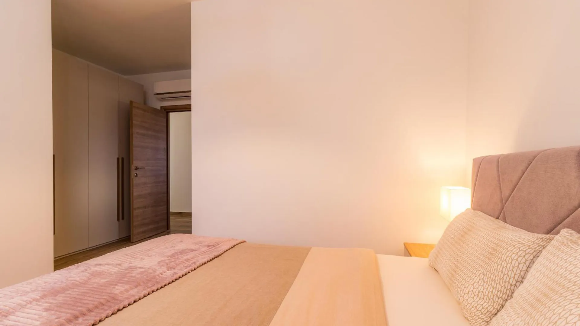 Villa Roma Near Pula For 6 People With Private Pool Jadreski 0*,  Croatia