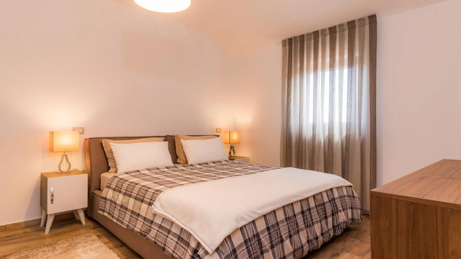 Villa Roma Near Pula For 6 People With Private Pool Jadreski Croatia