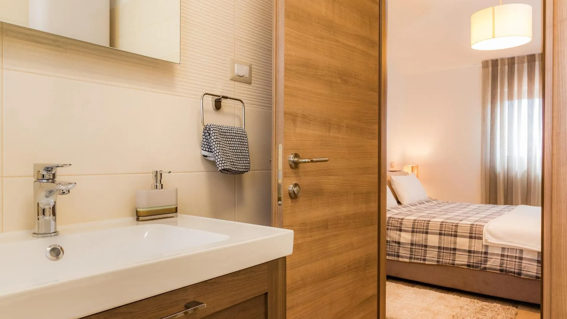 Villa Roma Near Pula For 6 People With Private Pool Jadreski Croatia