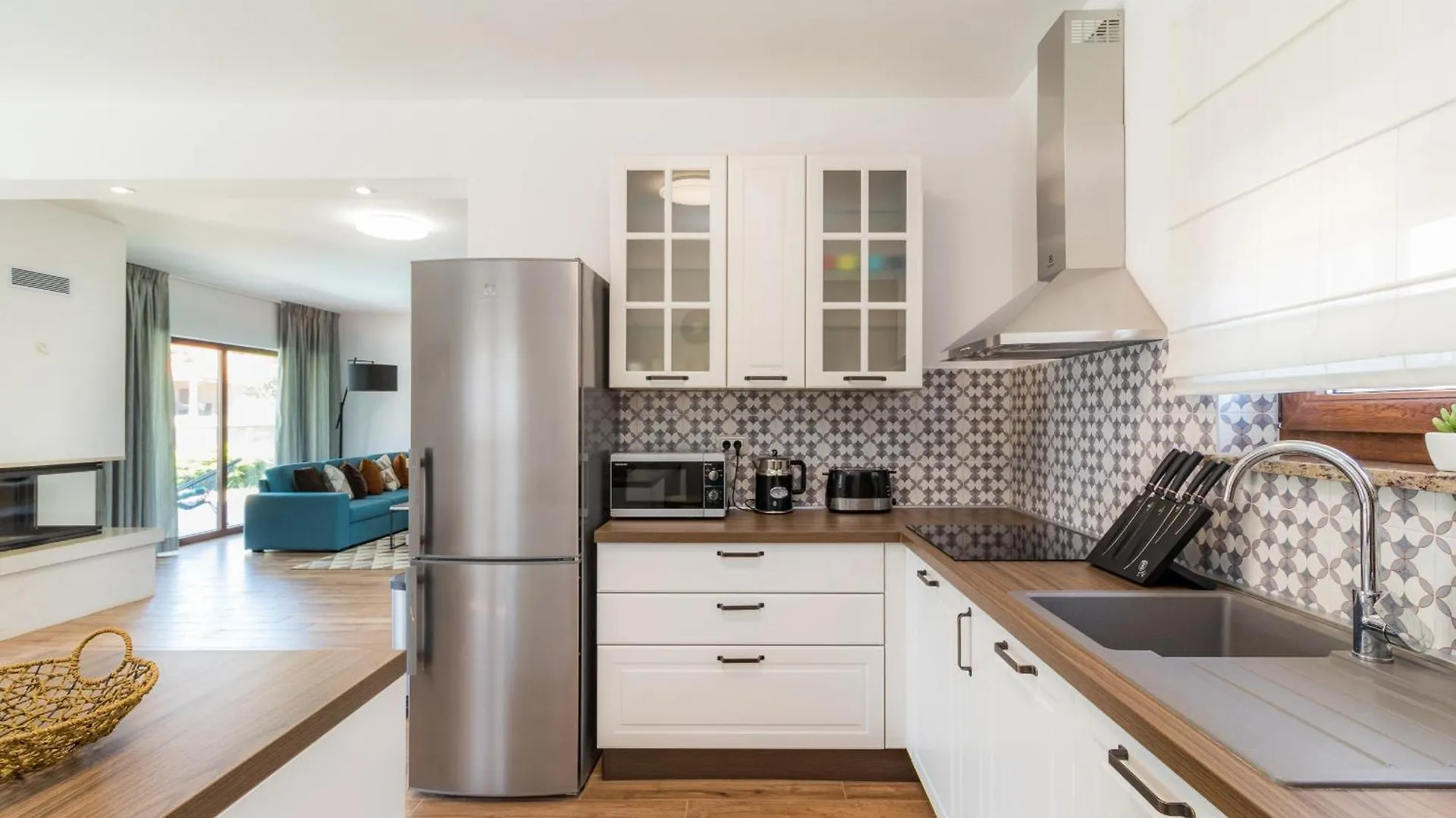 Villa Roma Near Pula For 6 People With Private Pool Jadreski Croatia