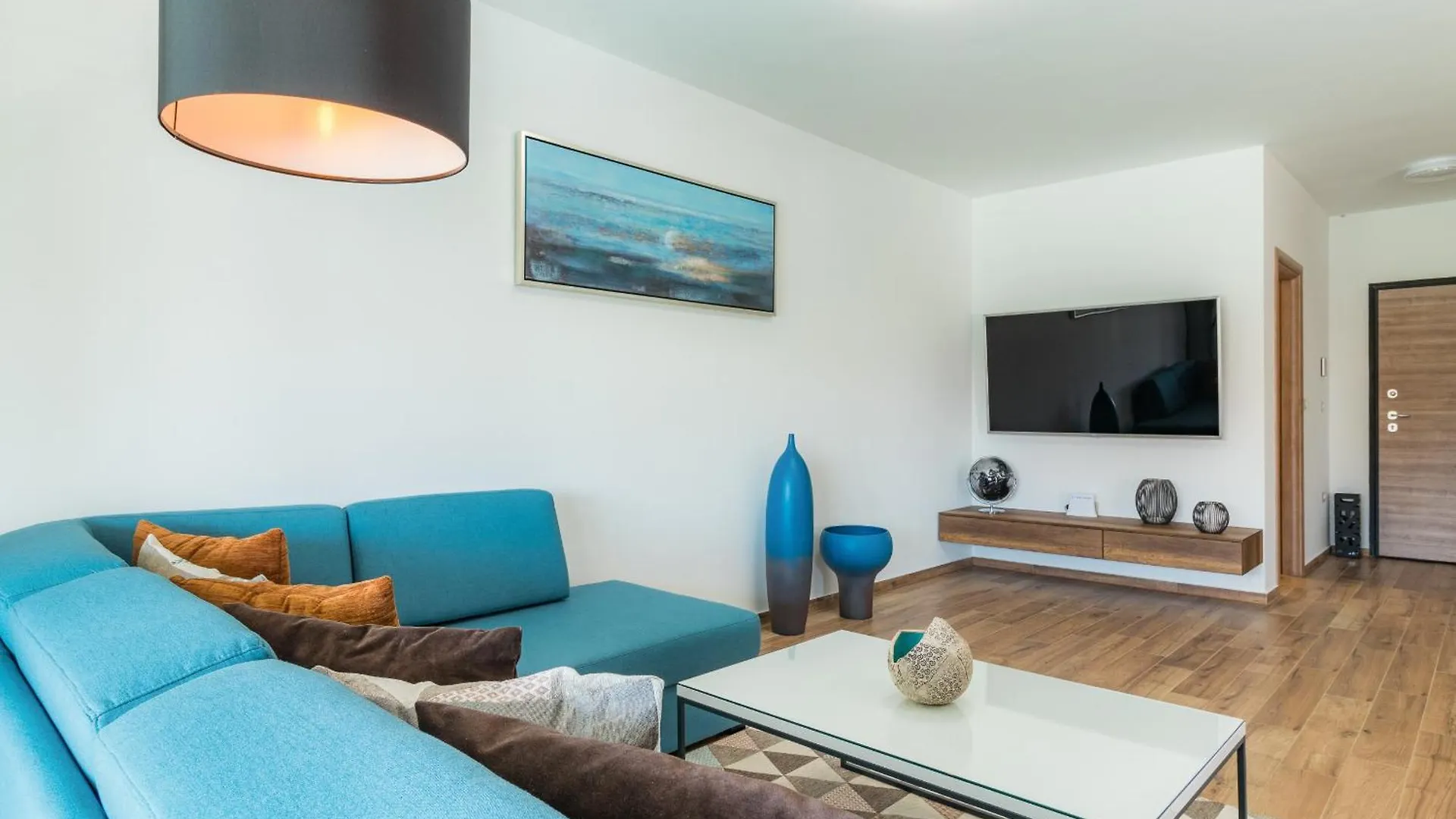 Villa Roma Near Pula For 6 People With Private Pool Jadreski